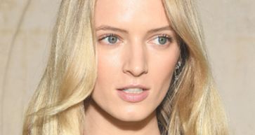 廣西愛思特整形外科醫(yī)院公立還是私立？口碑如何？機構(gòu)點評詳解~