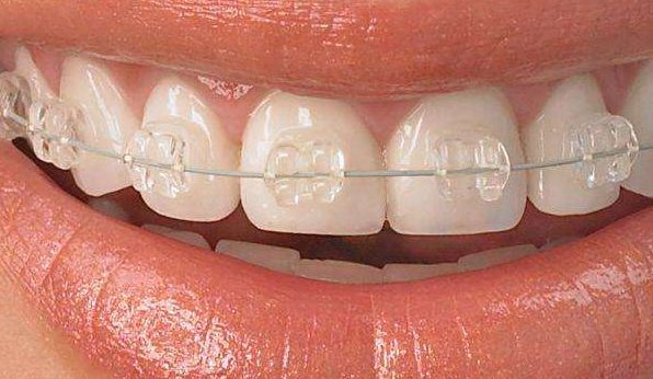 深圳藝星美容醫(yī)院：醫(yī)院簡介+專家團隊一覽！