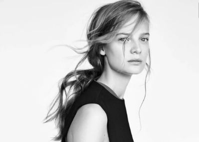 深圳珠江醫(yī)院美容整形科，醫(yī)療水平如何？了解醫(yī)院詳情、項(xiàng)目?jī)r(jià)格以及用戶評(píng)價(jià)！