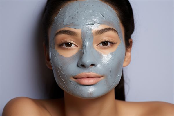 中山美南華醫(yī)院隆鼻手術(shù)術(shù)后效果如何？患者真實評價曝光