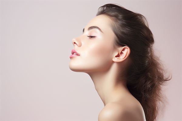 福州更受矚目的彩光嫩膚整形醫(yī)院排名揭曉！驚艷的瑪恩、美貝爾讓人驚嘆！