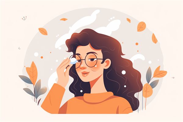 上海妃team醫(yī)美：地址、價格、口碑一網(wǎng)打盡