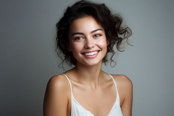 廣州軍區(qū)總醫(yī)院整形科優(yōu)質(zhì)服務(wù)引關(guān)注