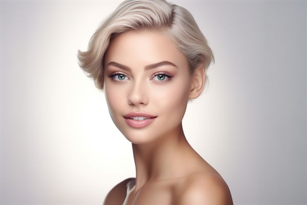 體雕首選，北京知名醫(yī)院技術(shù)領(lǐng)先！讓你塑形盡顯非凡潛能