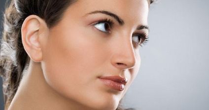 深圳蒳美邇門診部口碑分享！掌握醫(yī)療美容資質輕松一鍵實現(xiàn)！