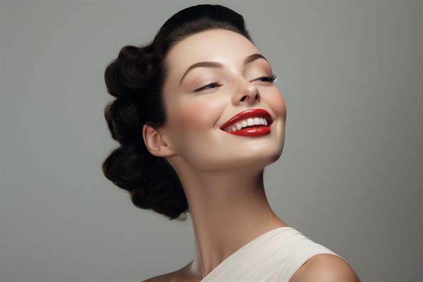 威海華怡整形醫(yī)院-專業(yè)技術(shù)、精湛口碑、綜合介紹