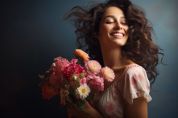 南京星海薈鼻子效果如何？醫(yī)院介紹與真實案例分享！