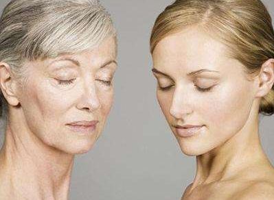 洛陽(yáng)哪里做雙眼皮手術(shù)好？洛陽(yáng)市區(qū)雙眼皮手術(shù)醫(yī)院推薦