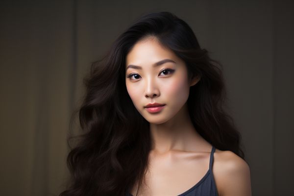 大連瑞麗醫(yī)美怎么樣？真實(shí)口碑、項(xiàng)目?jī)r(jià)格深度解析！