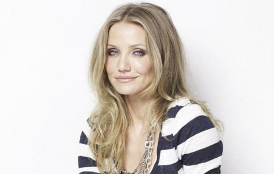 【深圳南雅醫(yī)院花苞提升術(shù)與抽脂價(jià)格】