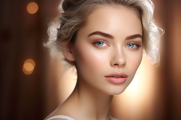 2023貴陽疤痕修復(fù)醫(yī)院排行榜，前列口碑強者揭秘！