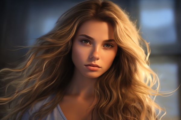 【重磅揭秘】廣州韓妃超聲炮：正規(guī)醫(yī)院專業(yè)解讀，療效案例引人注目！