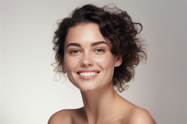 泰國(guó)去韓國(guó)整形，排名榜單揭秘！最佳整形機(jī)構(gòu)大比拼！