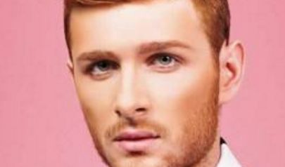 石家莊市整形醫(yī)院排名榜前十專業(yè)評鑒！熱門實力人氣收藏！讓口碑傳遍每個家庭