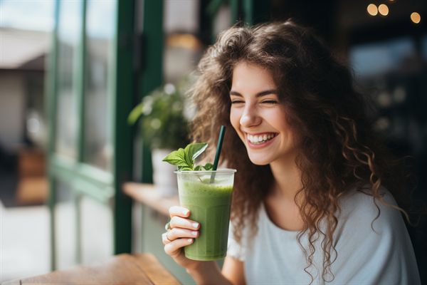 韓國(guó)五家雙眼皮修復(fù)醫(yī)院實(shí)力大比拼：TS、大眼睛、EH、夢(mèng)想、珠兒麗誰(shuí)更勝一籌？