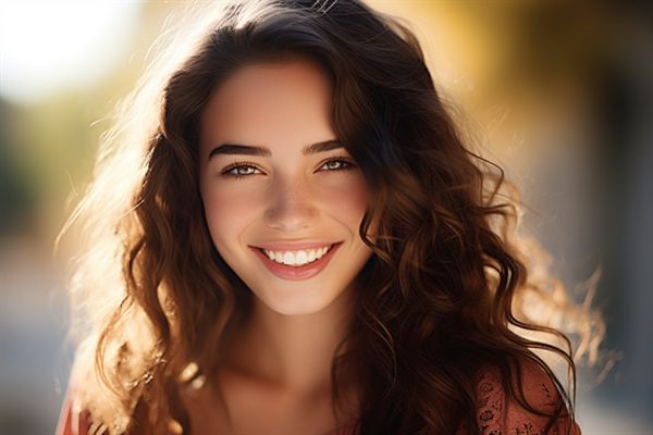 武漢磨骨醫(yī)院排名榜！暢銷口碑TOP5公布！公立三甲+備受矚目私立價(jià)目單整理好啦！讓你參考！