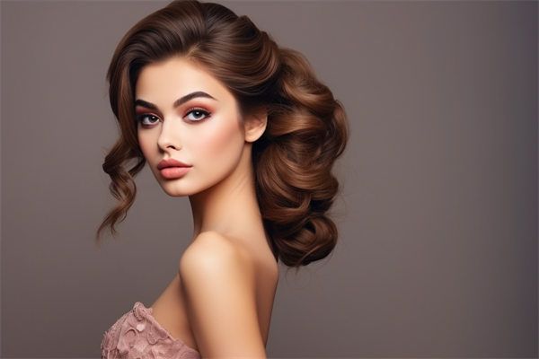 張詩若眼修復(fù)經(jīng)驗豐富  修復(fù)費用及預(yù)約掛號信息