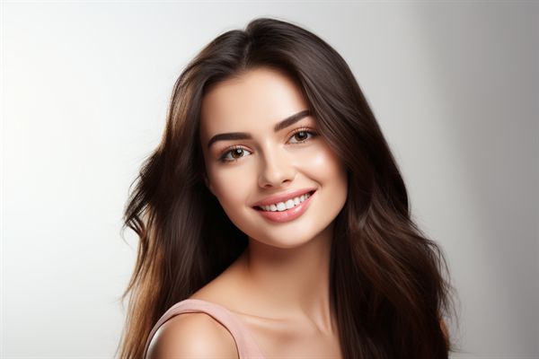 韓國整形醫(yī)院實(shí)力分析：本土人推薦前5家口碑醫(yī)院