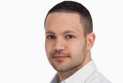 曹孟君富貴包抽脂的效果如何？醫(yī)生的技術(shù)是否可靠？案例分享，不容錯過！