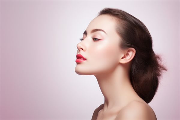 綿陽雙眼皮整形醫(yī)院的收費(fèi)排行榜！這里真的很受歡迎！