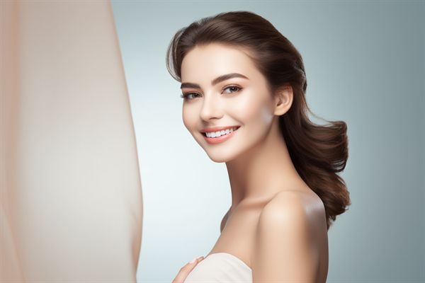 【天津哪家雙眼皮整形醫(yī)院好？】推薦幾家值得信賴的醫(yī)院！