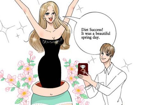 解決耳朵問(wèn)題，石家莊先進(jìn)耳整形醫(yī)院推薦