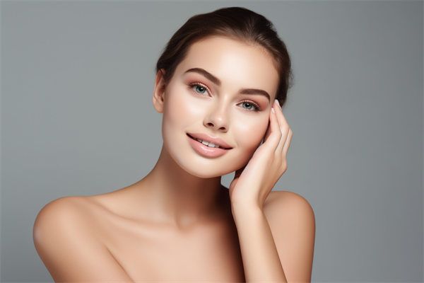 揭秘北京口碑高、出色的鼻部整形醫(yī)院排名榜單