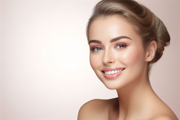 邯鄲市植發(fā)醫(yī)院名單發(fā)布！五家醫(yī)院值得考慮，公開(kāi)口碑回應(yīng)_趕快來(lái)選擇