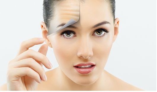 蘇北地區(qū)隆鼻醫(yī)院推薦：專家技術(shù)實(shí)力解析