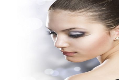 義烏市最受歡迎的雙眼皮整形醫(yī)院推薦，前5家醫(yī)院匯總！