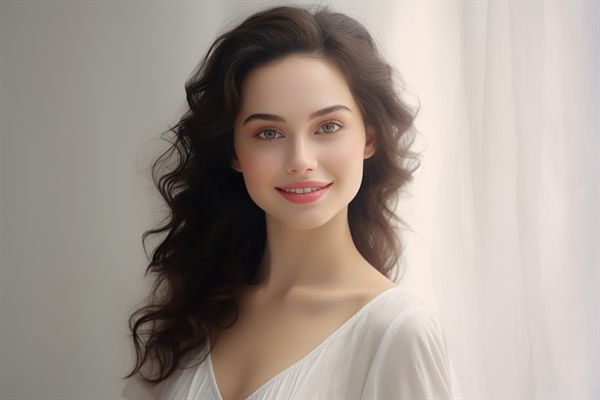 南昌洗紋身哪家醫(yī)院好？權(quán)威前五醫(yī)院排名大揭秘