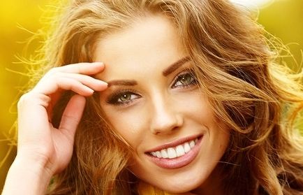 常德哪家醫(yī)院在整形領(lǐng)域排名靠前？詳細排行榜即將發(fā)布！