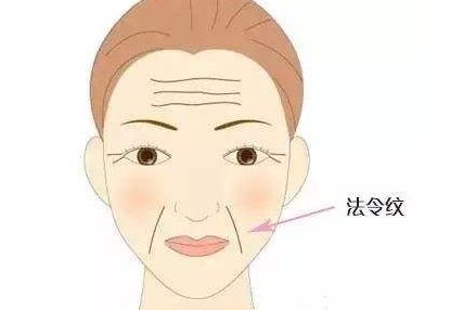 唐毅醫(yī)生胸部整形案例全解析：方案剖析、價(jià)格透明、真實(shí)評(píng)價(jià)