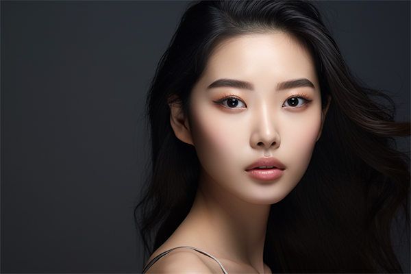 廣州紫馨整形怎么樣？真實口碑+收費標準公開