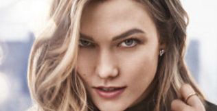 紹興哪家植發(fā)醫(yī)院口碑好？金柯橋植發(fā)經(jīng)驗(yàn)分享