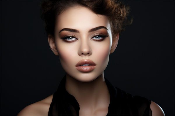 深圳陽(yáng)光醫(yī)院雙眼皮術(shù)式解析，口碑醫(yī)生推薦及2024價(jià)格詳解