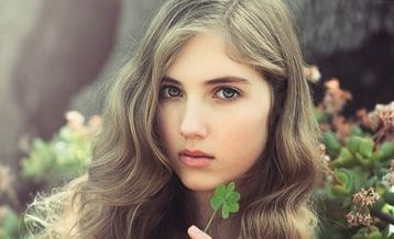 無錫隆下巴整形哪家醫(yī)院比較好？