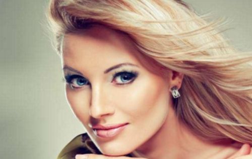 東莞市優(yōu)秀美容院排行榜格局詳解