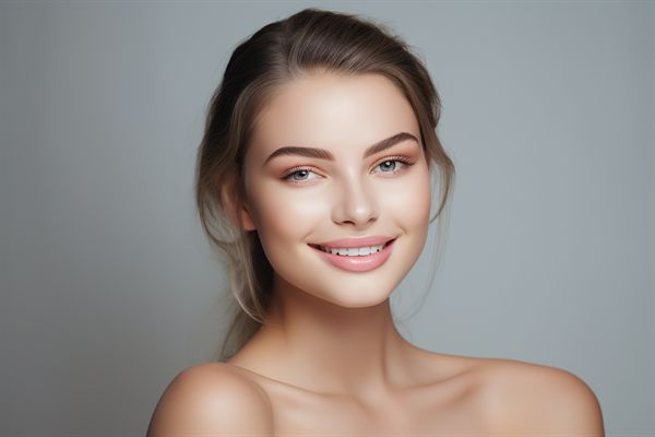 南寧韓成醫(yī)療美容門(mén)診部怎么樣？?jī)r(jià)格表+坐診專家資料詳細(xì)分析