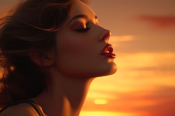 南寧整形隆胸醫(yī)院綜述：熱門推薦韓姐美學(xué)等，不可錯(cuò)過(guò)！