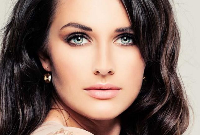 成都整形醫(yī)院推薦排行，專業(yè)整形醫(yī)院推薦top1