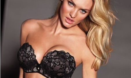 深圳非凡整形醫(yī)院各項(xiàng)目收費(fèi)目錄及2023報(bào)價(jià)一覽