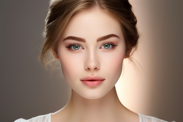 廣州華美醫(yī)院祛斑效果如何？真實(shí)案例分享！