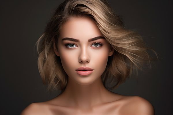 揭秘西安比較靠譜的胸部整形醫(yī)院排行榜，10家優(yōu)質(zhì)機(jī)構(gòu)濃墨重彩！