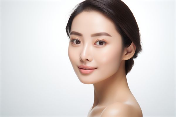 奧美定取出后，荔灣區(qū)人民醫(yī)院的口碑如何？案例分享