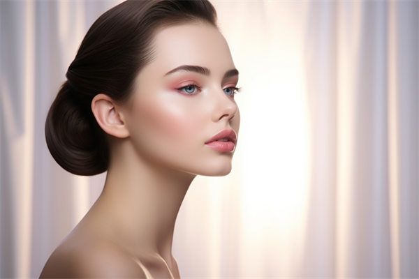 淄博隆鼻醫(yī)院排名及口碑榜單及價(jià)格