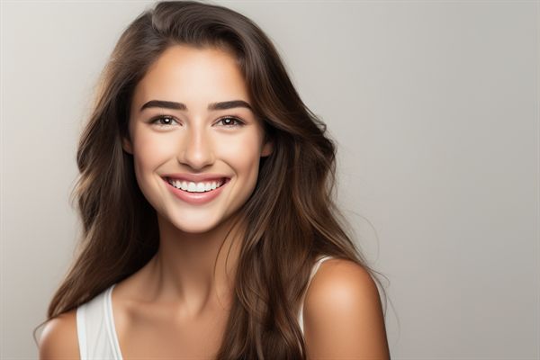 精選五家專業(yè)中山去眼袋整形醫(yī)院，無需猶豫！