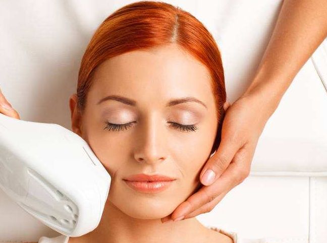 深圳顏美美容整形門(mén)診部口碑與資質(zhì)查詢招式大公開(kāi)！