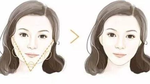 長沙湘雅醫(yī)院植發(fā)科介紹及植發(fā)2000毛囊價格解析