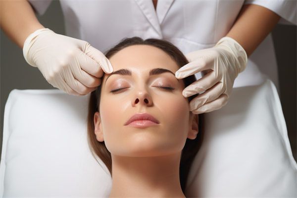 丹東近視眼手術哪家強？看技術科室的真實口碑